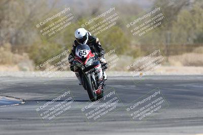media/Apr-20-2025-CVMA (Sun) [[39090e8767]]/Race 2-Supersport Middleweight/